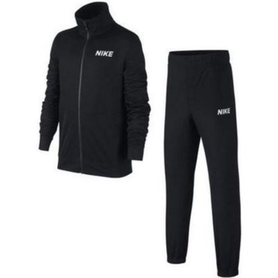 Jogging clearance nike garcon