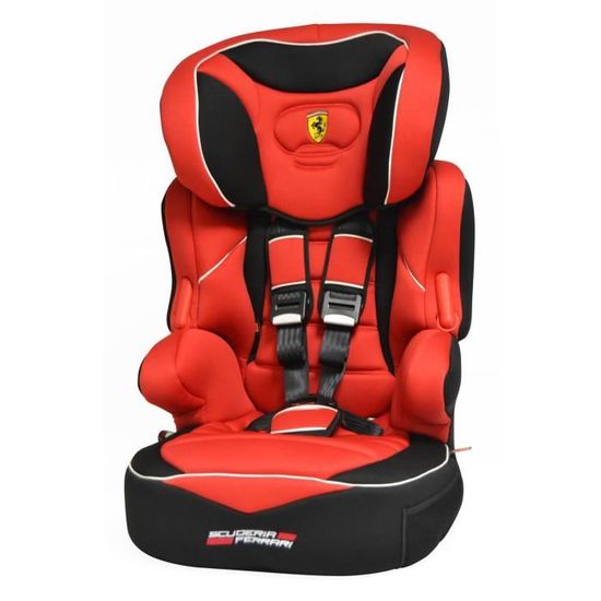 rehausseur auto cdiscount