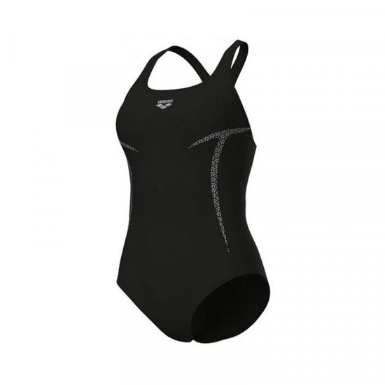 Maillot De Bain Fille Sleep No More, Taille 4-5 Ans, Neuf Avec étiquettes