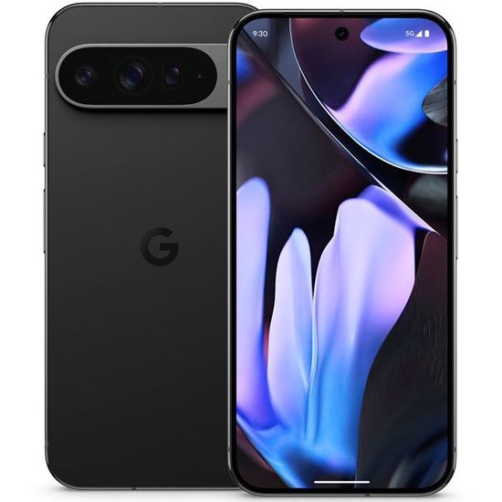 google-pixel-9-pro-xl-128o.jpg