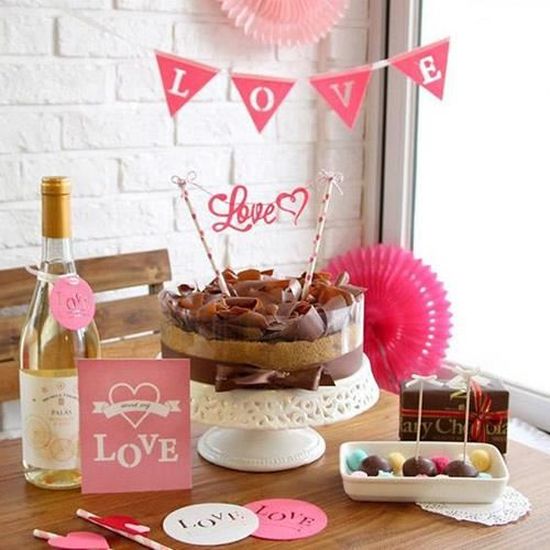 5pcs Joyeux Anniversaire Soiree Creative Gateau Patisserie Rose Love Bunting Banniere Pavillon Drapeau Diy Carte Bricolage Cdiscount Maison 5pcs Joyeux Anniversaire Soiree Creative Gateau Patisserie Rose Love Bunting Banniere Pavillon Drapeau Diy Carte Bricolage Cdiscount Maison