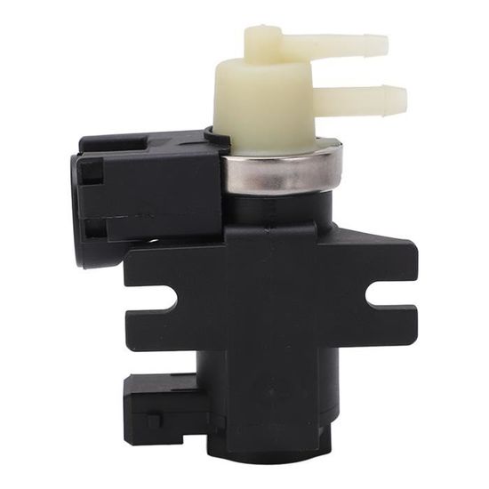 Convertisseur De Pression Sous Vide Turbo Boost Valve, Sochi, Classe G E W163, W220, Mercedes-Benz MB Sprinte, A0005450427, 0005450527