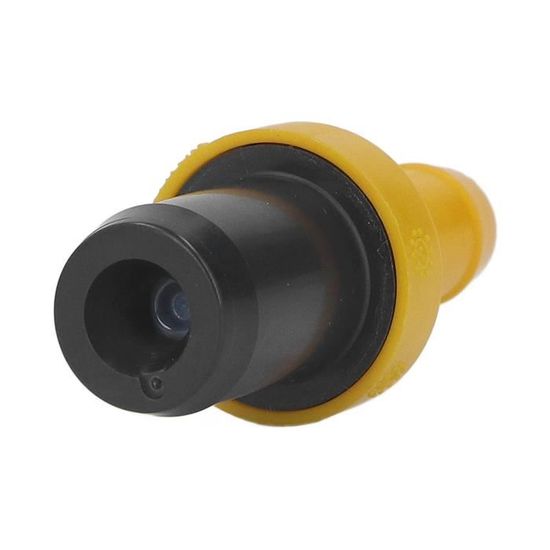 Robinet Gaz 1/2 Pouce Vanne Gaz 3 Voies 1/2 Pouce - Robinet Gaz Coudé Pour Chauffe-eau Et Barbecue - Laiton Haute Qualité Vanne Gaz Double Commande Laiton