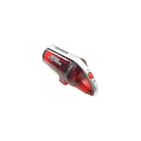Chargeur secteur - Aspirateur - HOOVER (31522) - Cdiscount Electroménager