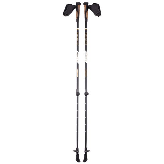 Embouts De Bottes Avec Motif Aigle - Import USA Embouts De Bottes Avec Motif Aigle - Import USA