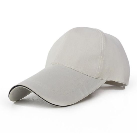 Casquette golf Adulte - MW 500 vert forêt INESIS