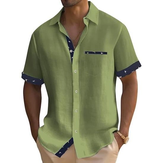 Chemise à manches courtes Boundless Trek pour femme - Columbia