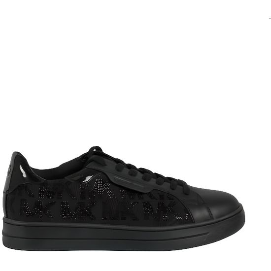 basket blanche tommy