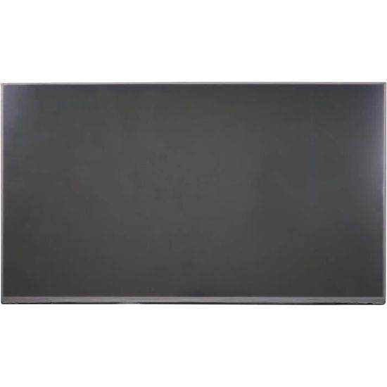 Dalle d'écran pour HP/Compaq HP Pavilion 15S-FQ1007NF - Dalle écran de remplacement Pavilion 15 Series
