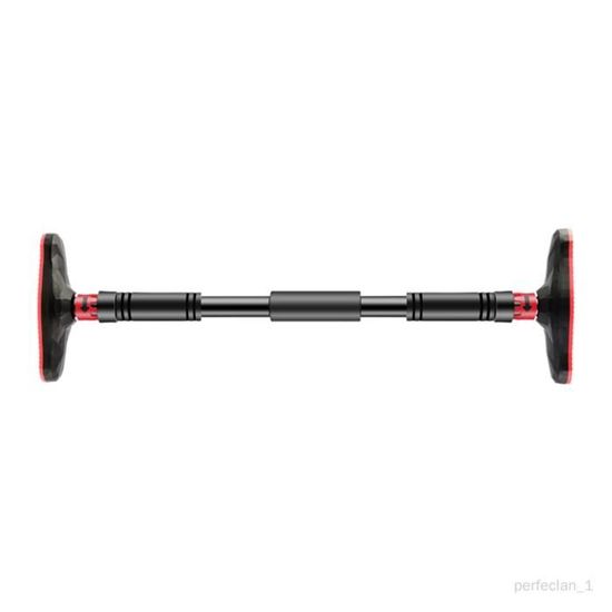 Barre de traction Pull Up Bar cadre de porte 80 à 100 cm GladiatorFit