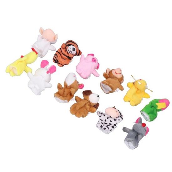 Acerbis Stivali X-Team Kid Unisex - Stivaletti Bambini Motocross - Stivali Gomma Resistente Acqua - Foto 3