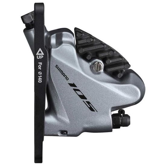 Shimano SM-DUE10 Aimant Unit Pièce D'Origine Vélo