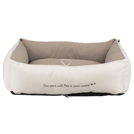 Lit pour animal domestique Trixie