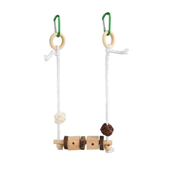Balançoire pour enfants 6 personnes - aire de jeux de jardin | S'amuser dans le jardin Oscillations Balançoires de jardin Par âge Pour une fille de 3 ans Par Balançoire pour enfants 6 personnes - aire de jeux de jardin | S'amuser dans le jardin Oscillations Balançoires de jardin Par âge Pour une fille de 3 ans Par