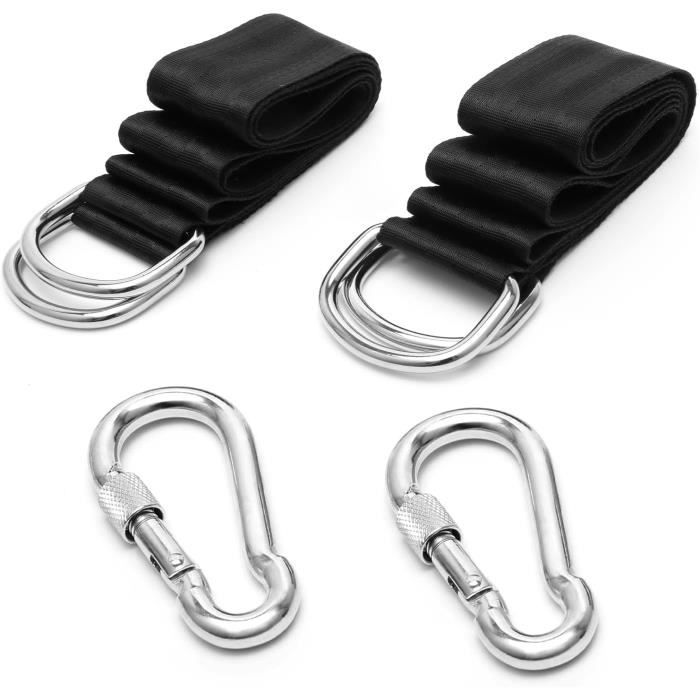 Lot 2 Sangles De Billetterie Cuir – Amish, Drop Rig, 12 1/4 Pouces, Poney