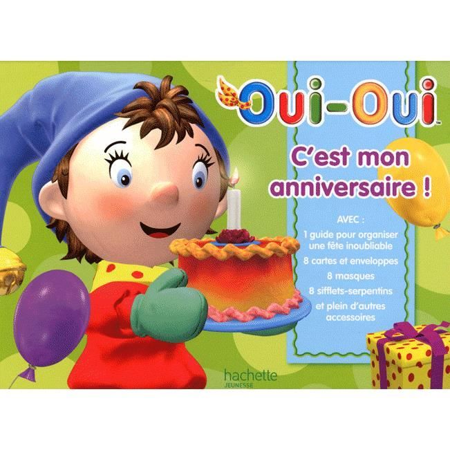C Est Mon Anniversaire Cdiscount Librairie C Est Mon Anniversaire Cdiscount Librairie