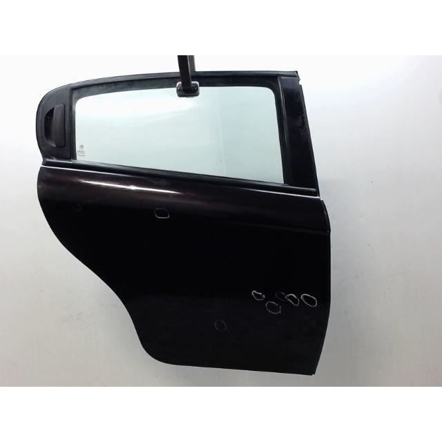 PORTE ARRIERE DROIT ALFA ROMEO 147 Phase 1 2001-2004 / 46559262 / D1-521629