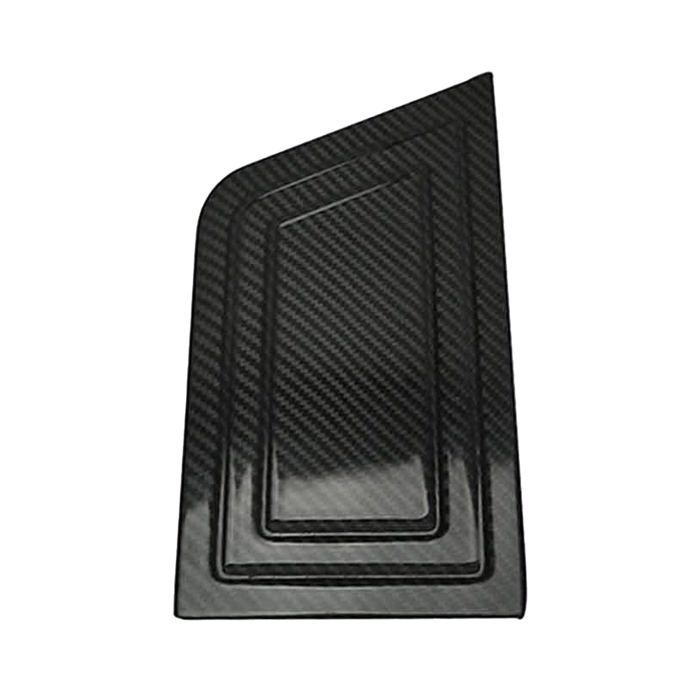 Bouchon De Reservoir - Trappe de Réservoir de carburant pour VW T5 Transporter 2003-2015 en e