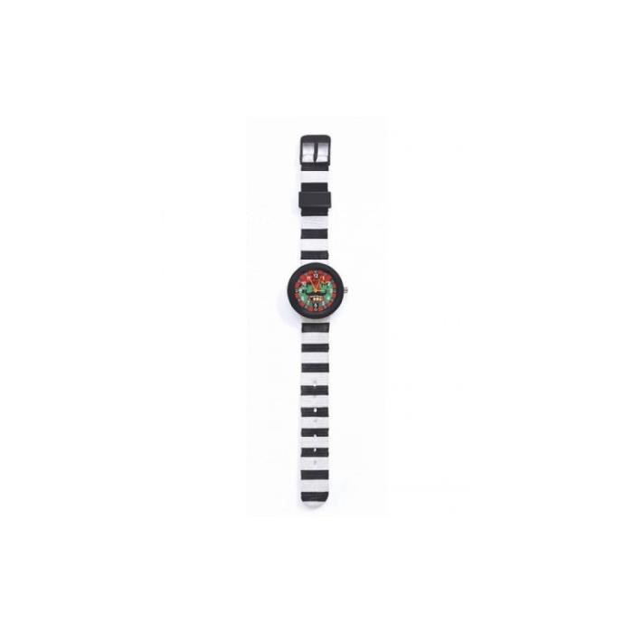 Djeco Montre pirate