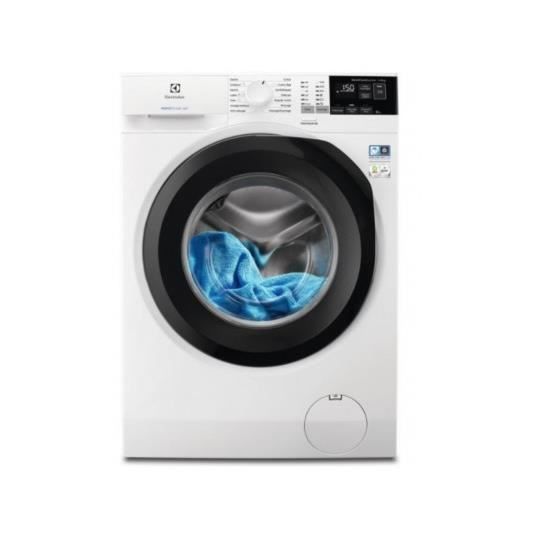 Lave linge Frontal EW6F4943CP