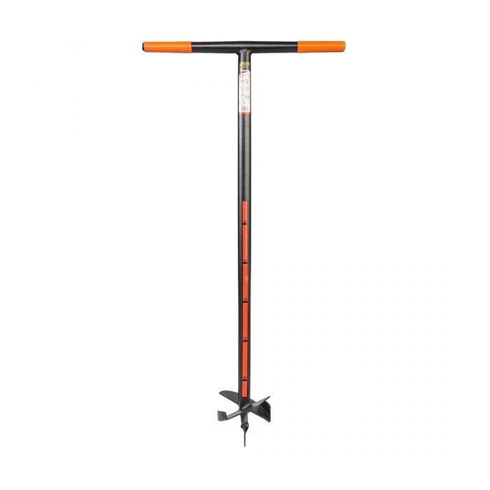 Tarière manuelle 150 mm