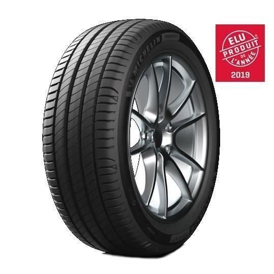 MICHELIN Primacy 4 215/55 R 16 97 W - Eté