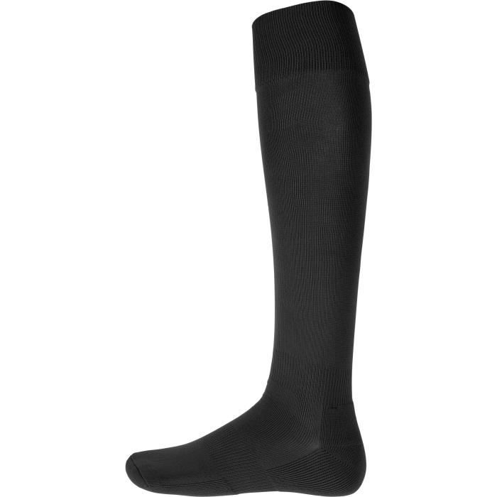 SPORT SOCKS > Chaussettes de sport
