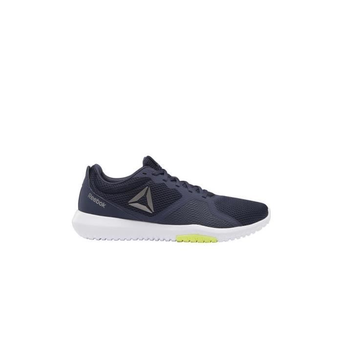 Chaussures de fitness Reebok Flexagon Force 42,5
