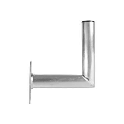TECHNISAT 0000/1723 ACCESSOIRE DE SUPPORTS MURA…