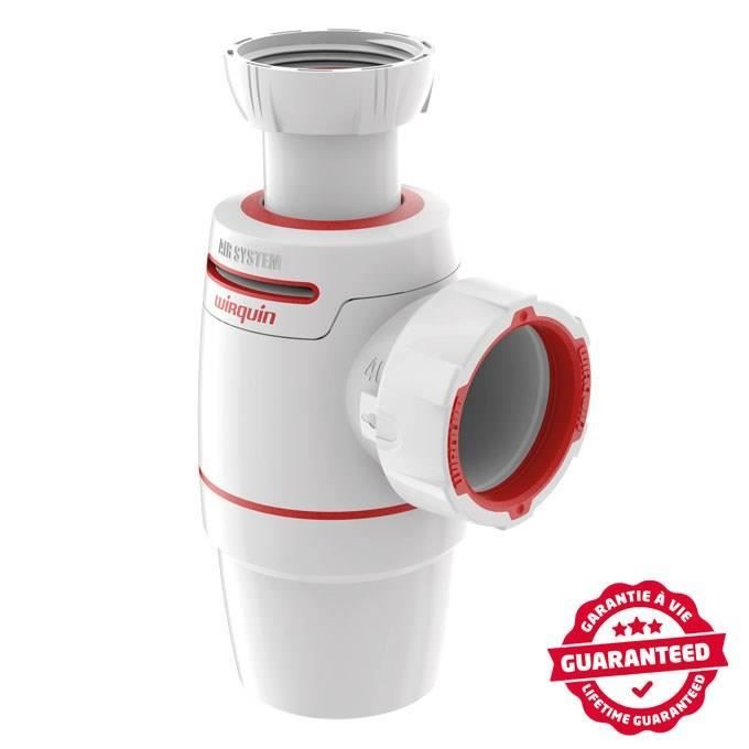 Carta Crespa Per Decorazioni Floreali - Rotolo Da 248.9cm In Tessuto, Colore Azzurro