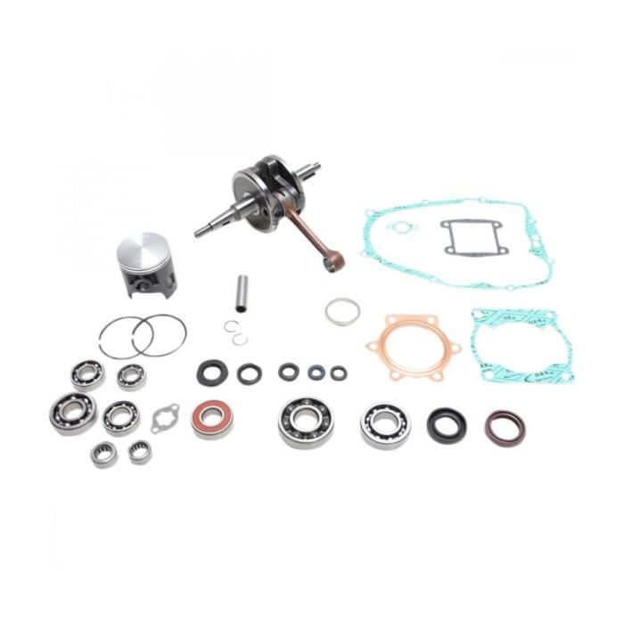 YAMAHA 200 BLASTER - 88/06 - KIT RECONDITIONNEMENT MOTEUR - 0903-1452
