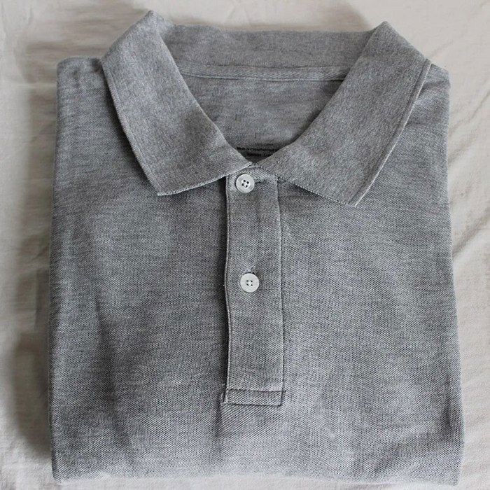 ASOS DESIGN - Chemise duveteuse à manches courtes volumineuses - Noir