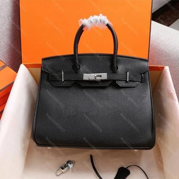 Sac banane,Nouveau en cuir véritable pour hommes,véritable peau de