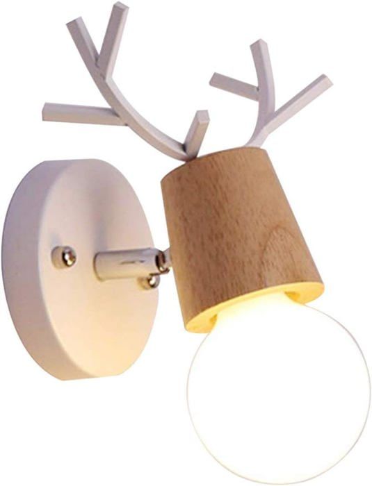Healeved – Bandeau De Noël élégant En Forme De Bois De Cerf, Pailleté Doré, Taille Unique Pour Enfant Et Adulte – Accessoire Festif