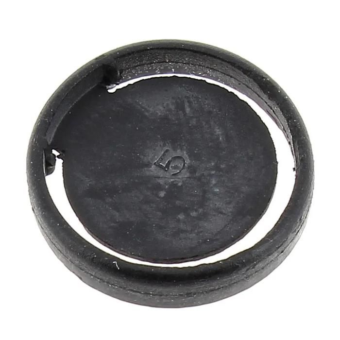 Clapet anti retour - Lave-vaisselle Far - Soupapes et clapets