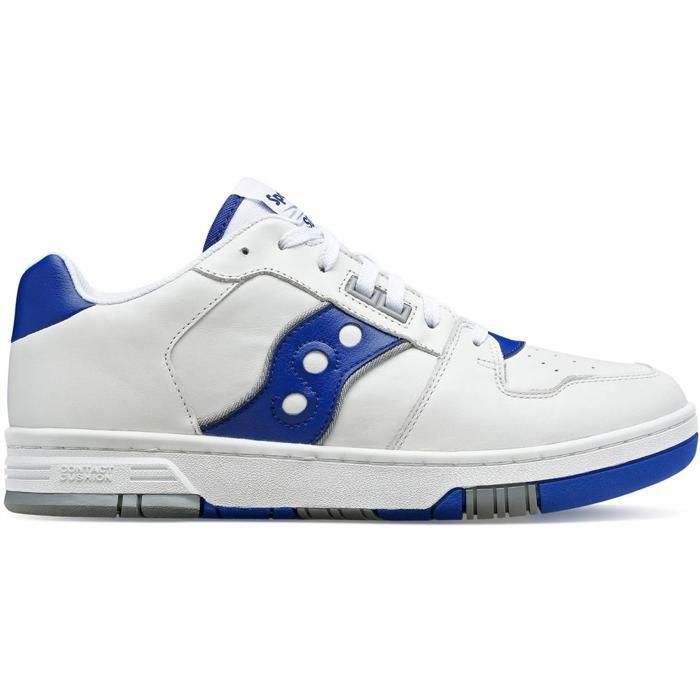Saucony Saucony sneakers Spot Bilt Sonic