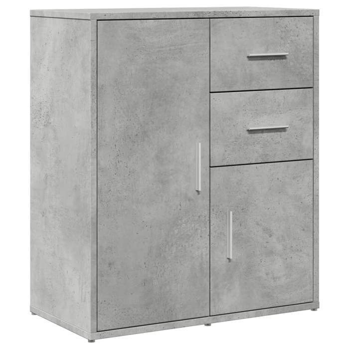 Meuble De Rangement Cdiscountnull