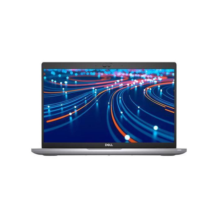 Dell Latitude 5420 14 Core i5 2.6 GHz - SSD 512 Go - 16 Go AZERTY - Français - Dell