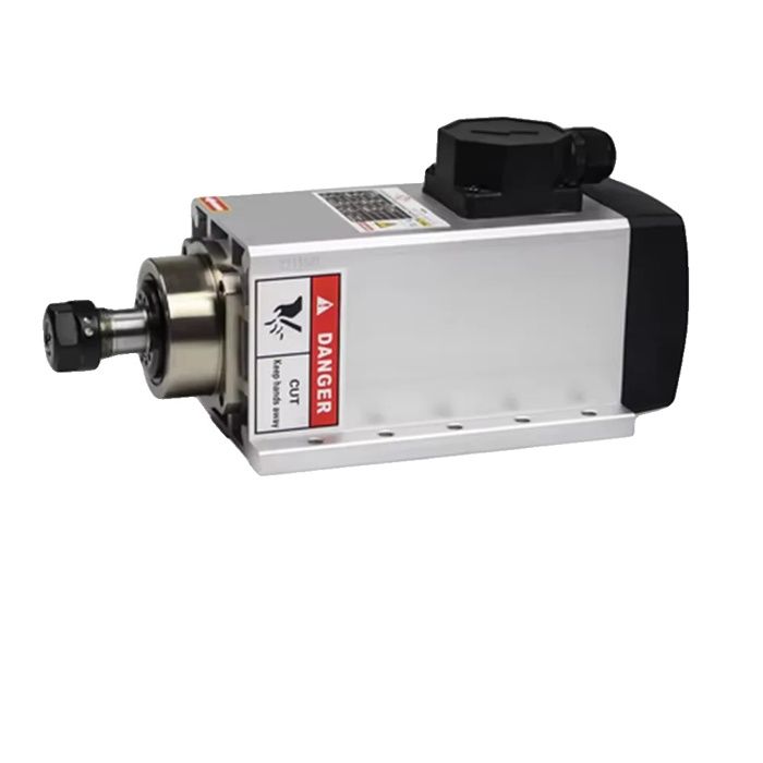 Scaleauto SC-0027b Moteur Sprinter Jr 18000 rpm 310g*cm 0,22A - avec Scaleauto SC-0027b Moteur Sprinter Jr 18000 rpm 310g*cm 0,22A - avec