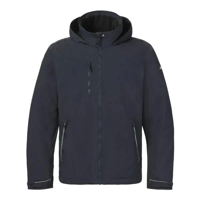 Veste à capuche Musto Corsica - truenavy
