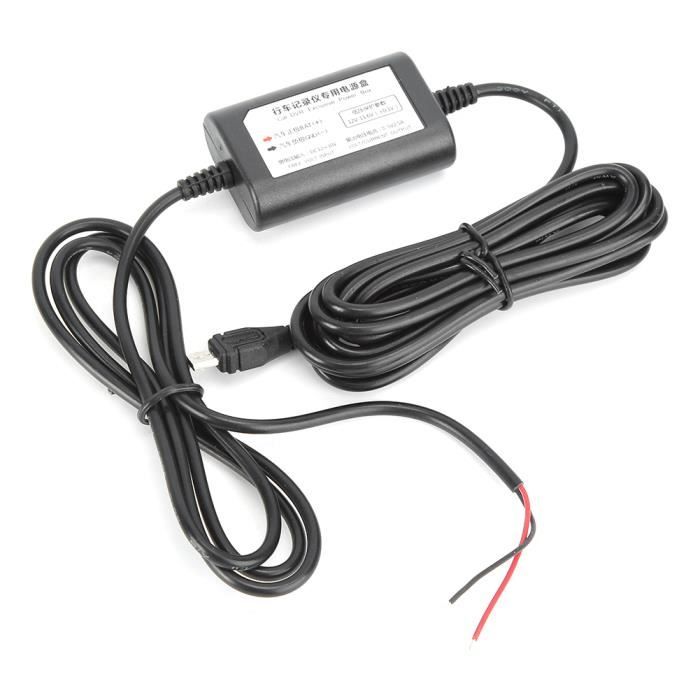 Unité De Charge/ Surveillance Batterie 24V Chalmit Lighting 261E - Réf. S2610-0009 - New Old Stock