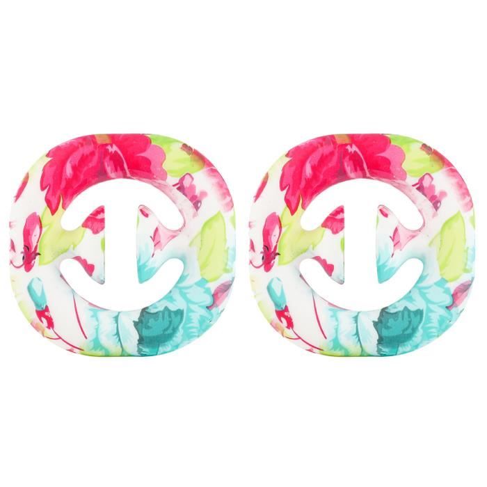 bebe indestructible jouet