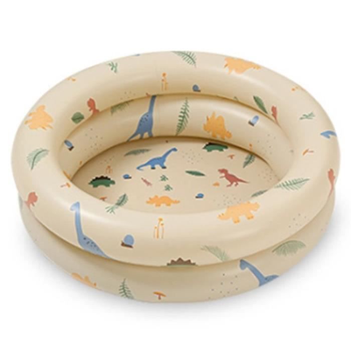 Piscine pour enfants piscine gonflable pour bébé avec 50 balles piscines gonflab Piscine pour enfants piscine gonflable pour bébé avec 50 balles piscines gonflab