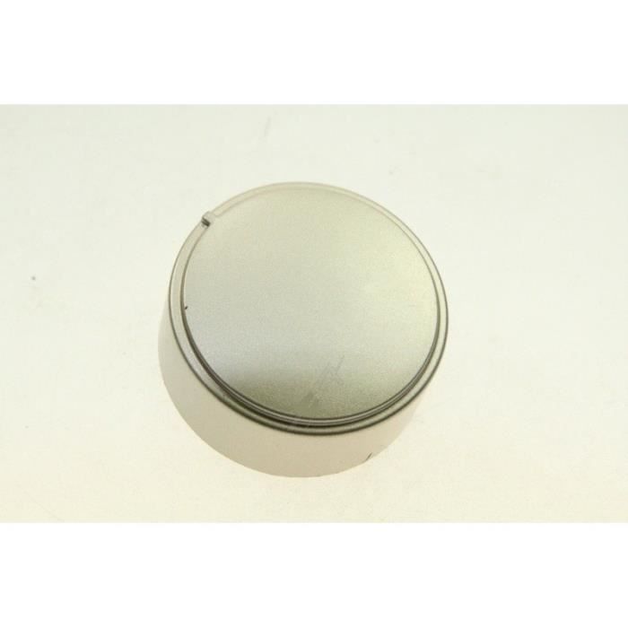 Bouton Inox MWA MWA211IXMWA212IX Accessoire de Four Référence 7816273