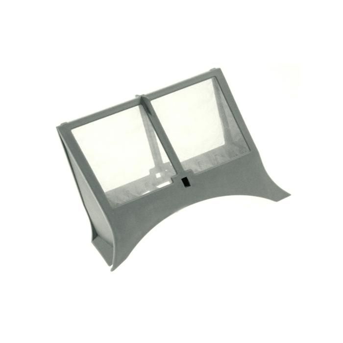 Filtre à Peluches Pour Sèche-linge, Adaptateur Pou... – Grandado