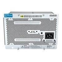 HPE Networking Instant On 1930 8G JL681A - vue 2