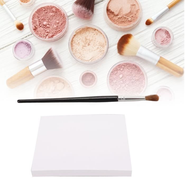 Éponge à Estomper Pour Artistes - Lavable Et Réutilisable Pour Dessin, Peinture Et Croquis