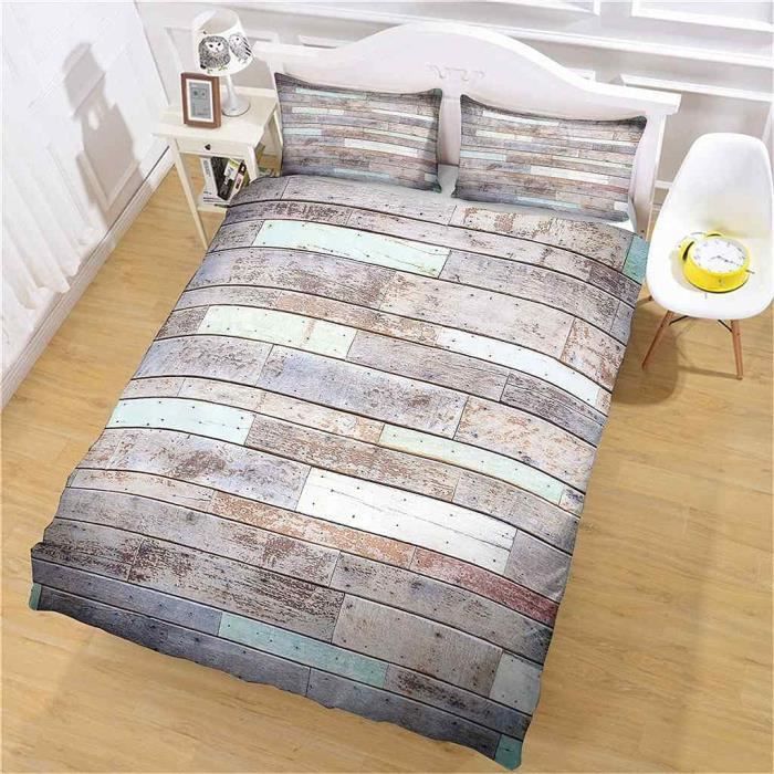 Lot De 2 Housses De Coussin Extérieur 70x90 Cm - Imperméable, En Lin/velours, Fermeture éclair Cachée, Pour Jardin, Terrasse, Salon - 8
