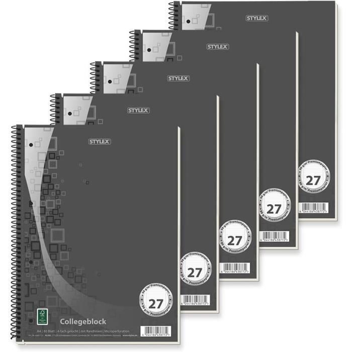 Custodia Rigida Per Fujifilm Instax SQUARE SQ1 - Borsa Da Viaggio, Impermeabile, Con Cinghia