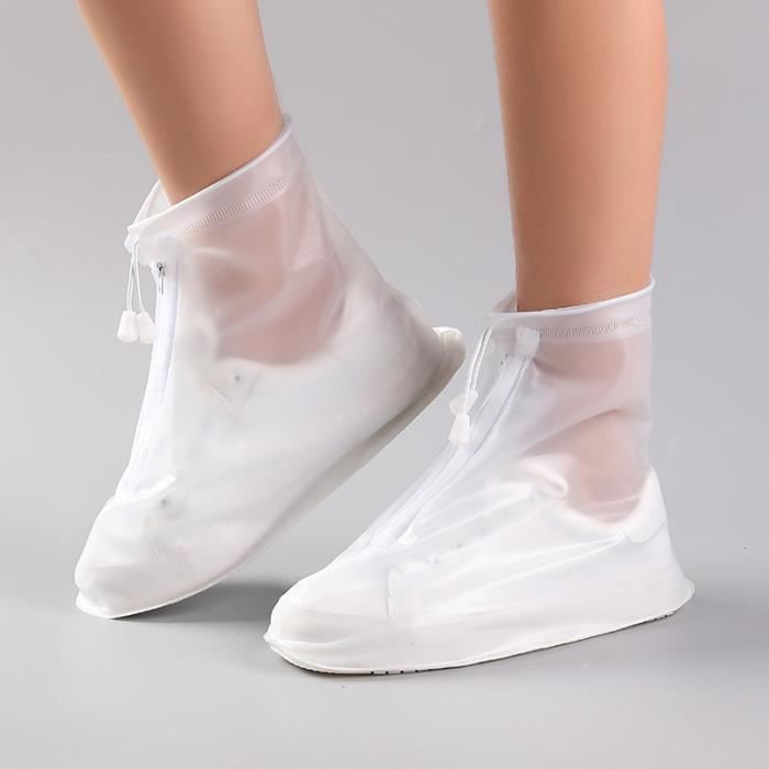 Impermeable pour chaussure outlet